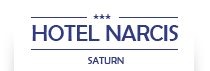 Hotel Narcis
